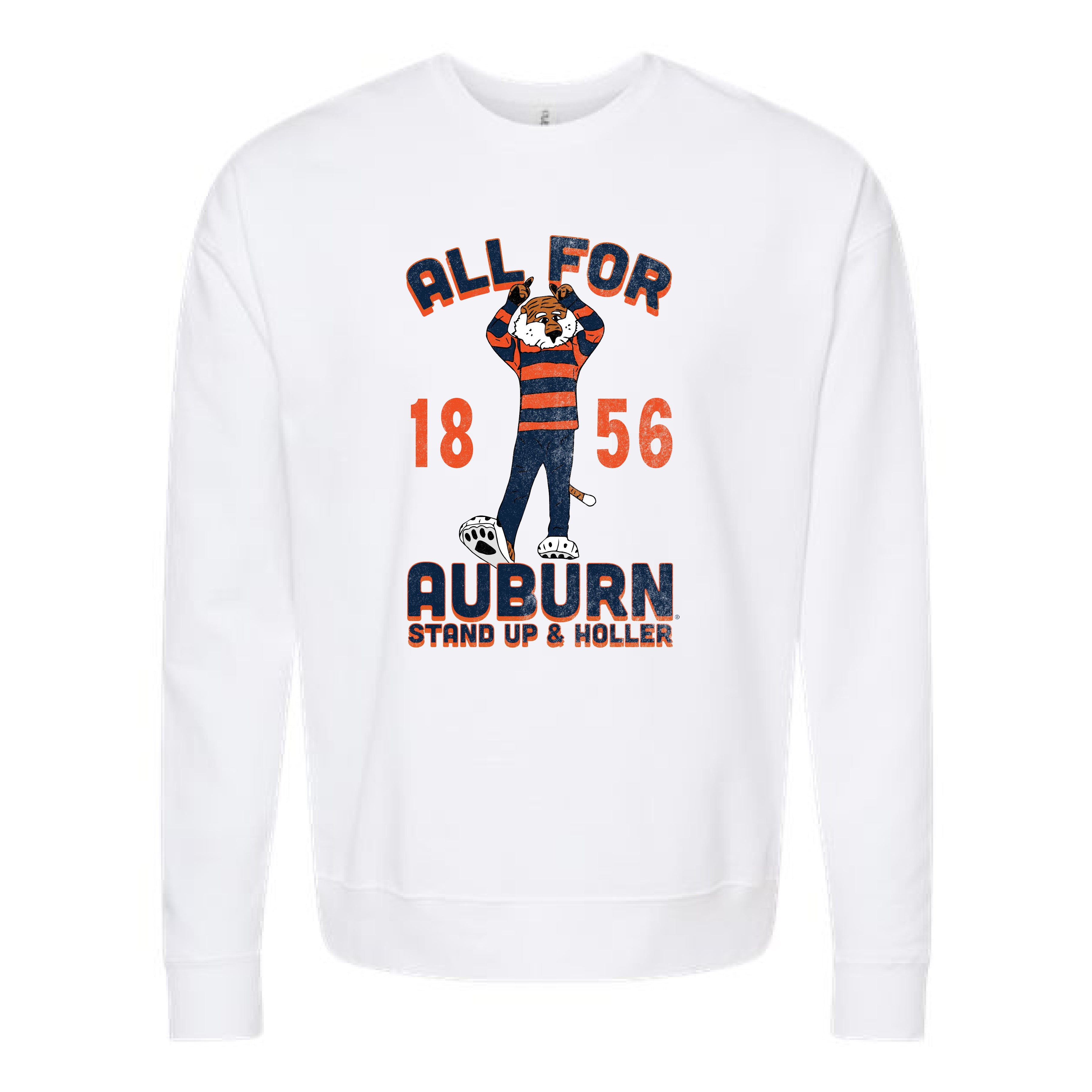 Up & Up Sweater Up & Up Sweater