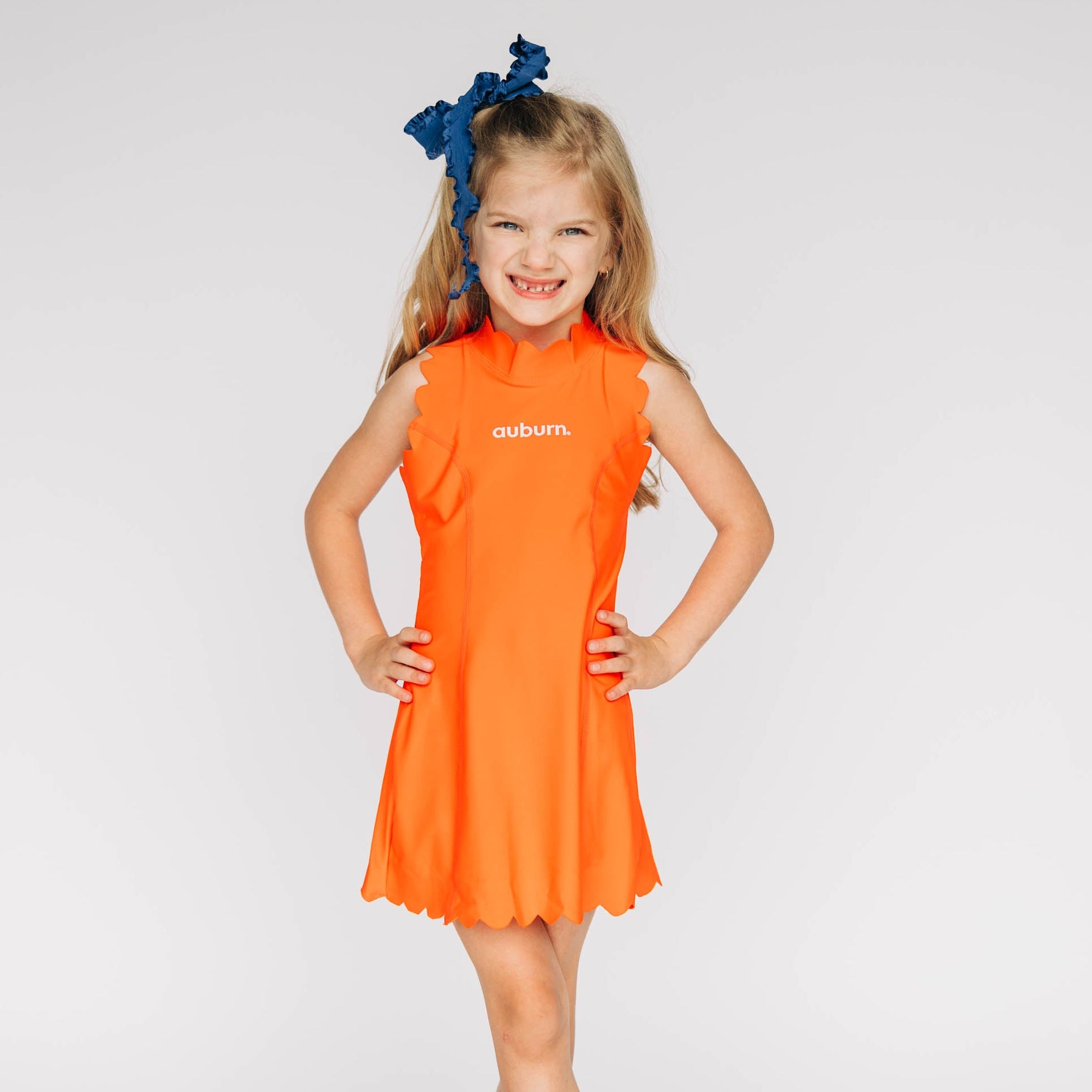 auburn orange dress The Sarah Scalloped styles and sizes Material:Polysilk pair:reena-pearl-mesh-mule-ivory Jersey Knit Little Black