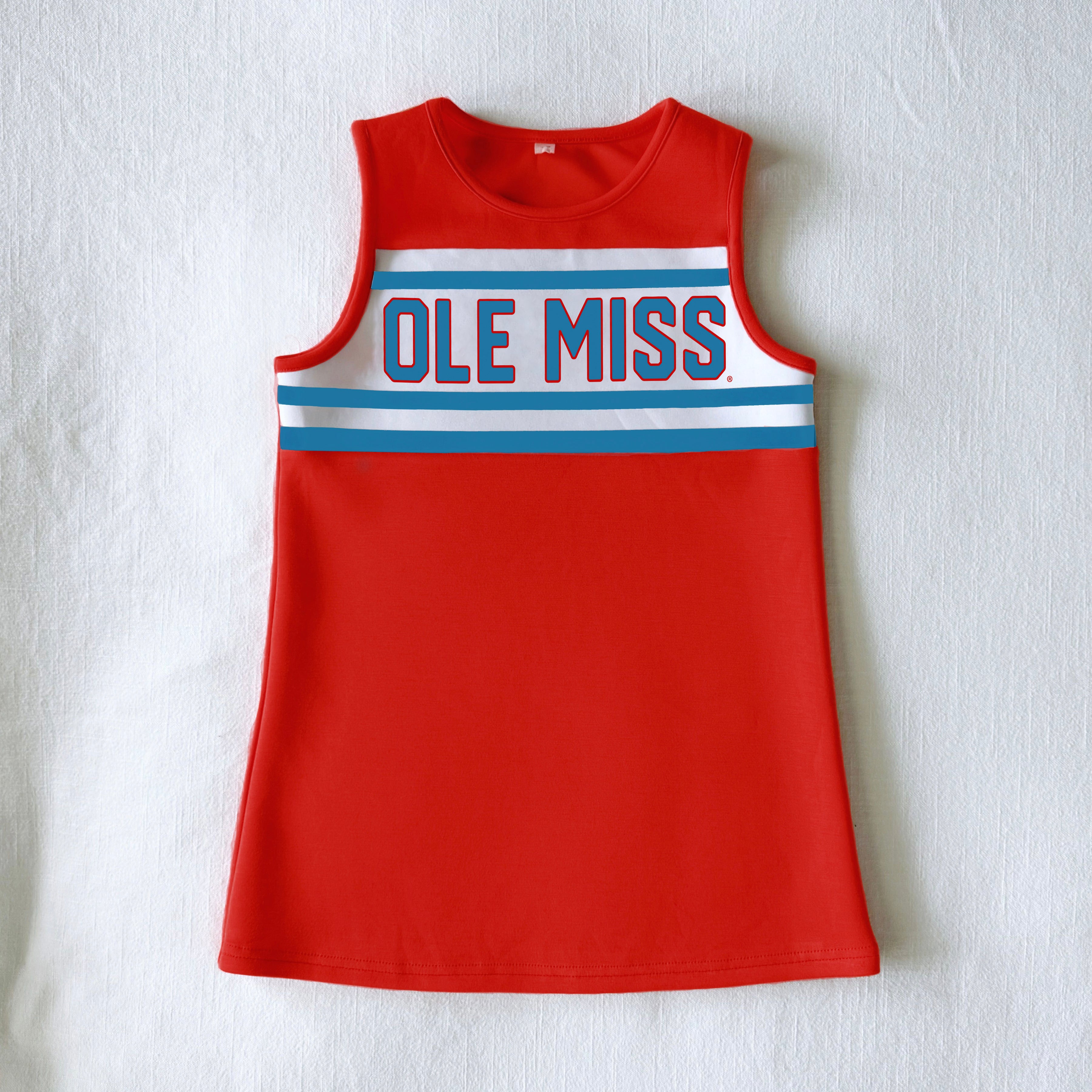 ole miss red dress Red Dress Gala #redressgala #alphaphi #olemiss #olemissalphaphi #sec #couple #viral #sorority #philanthropy #womenshearthealth #reddress