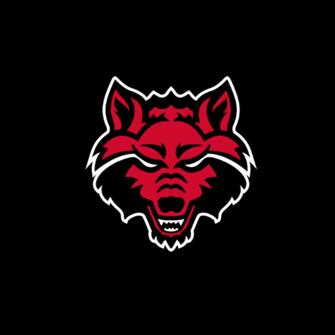 Arkansas State