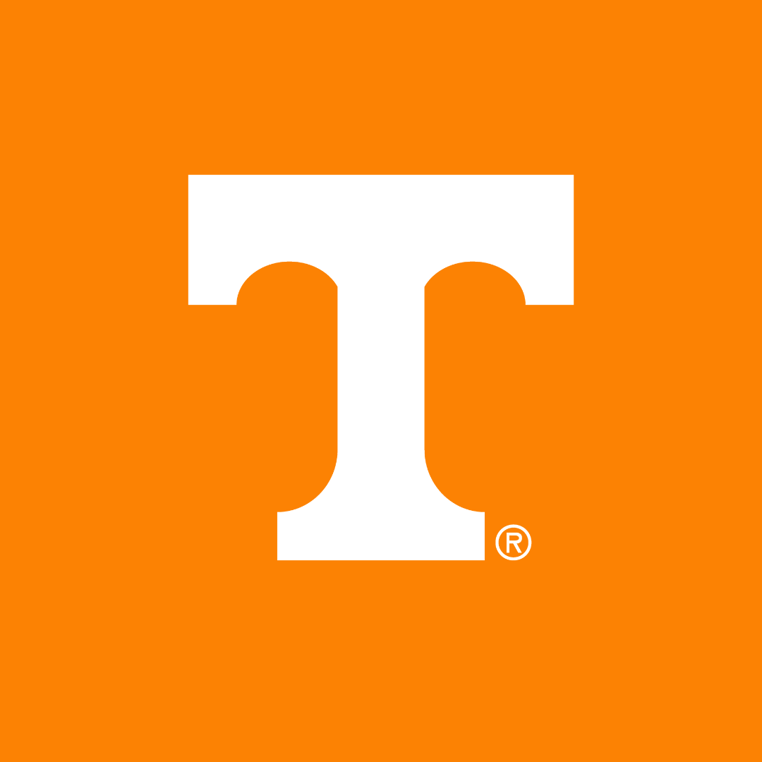 Tennessee