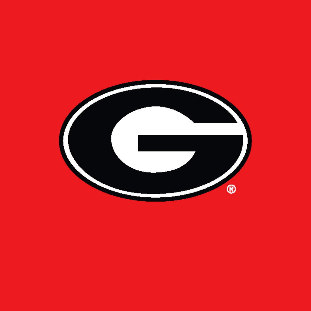 Georgia