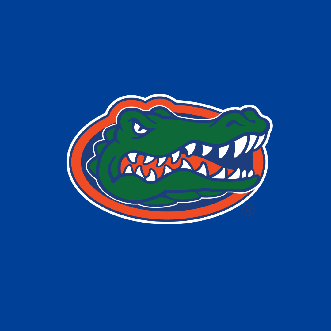 Florida