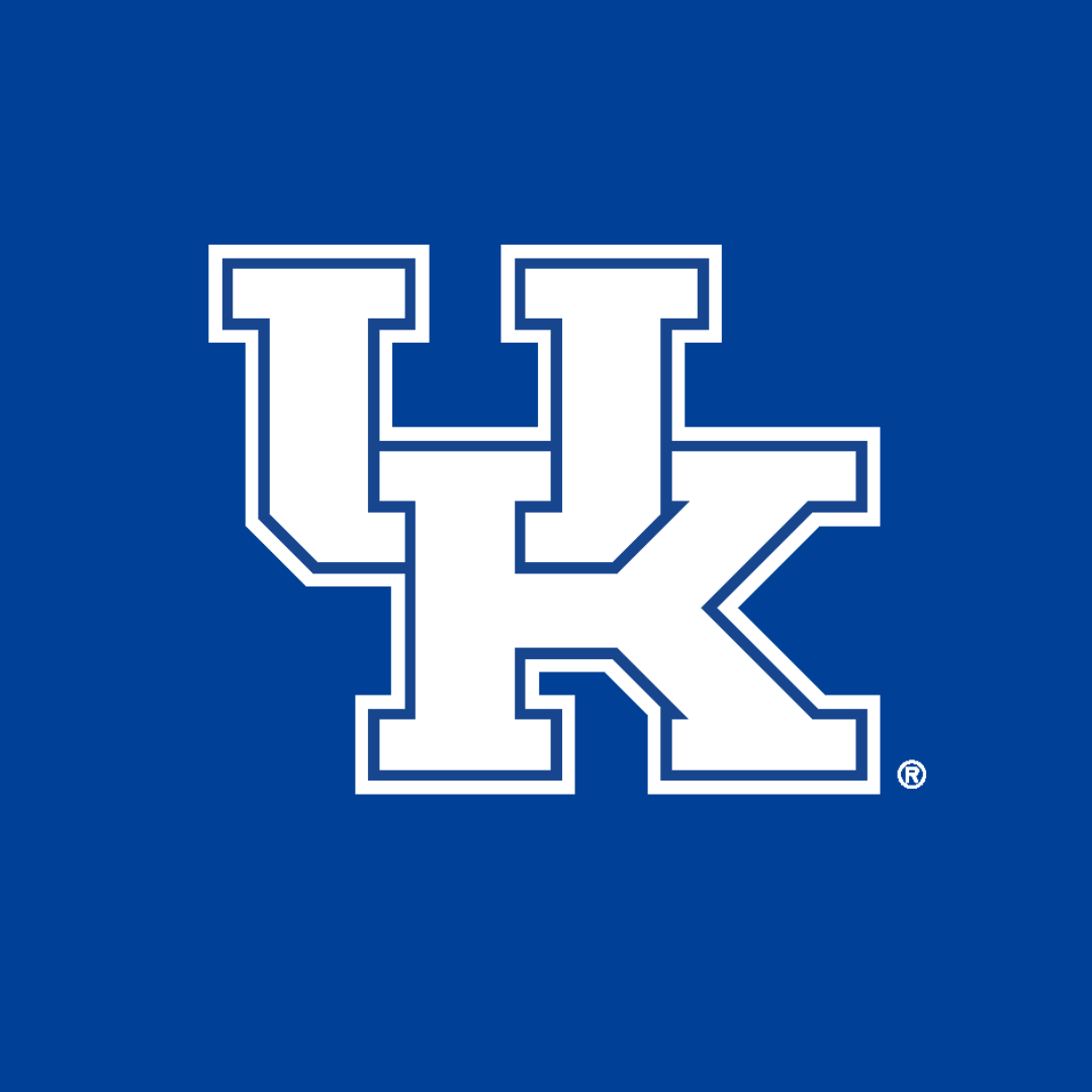 Kentucky