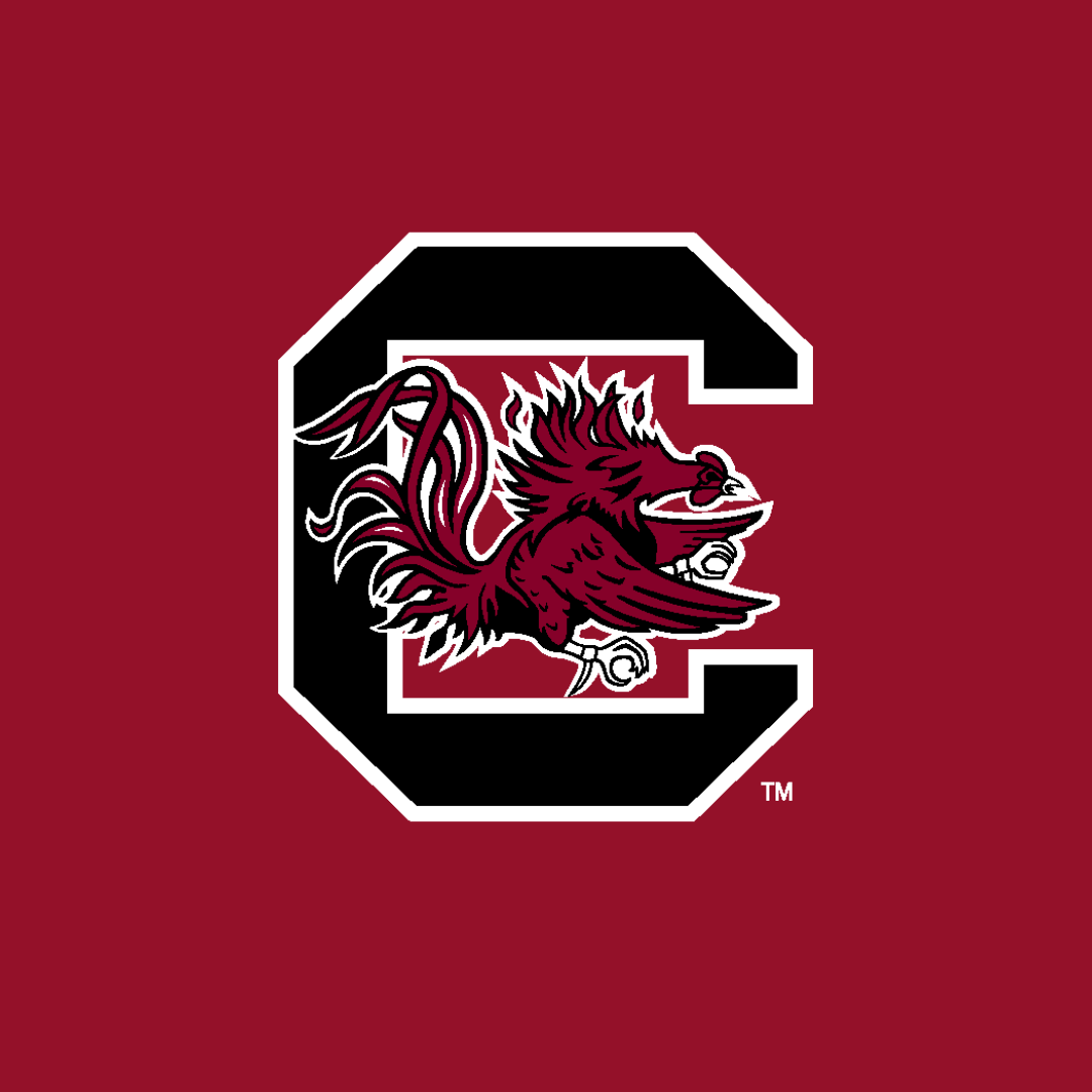 South Carolina