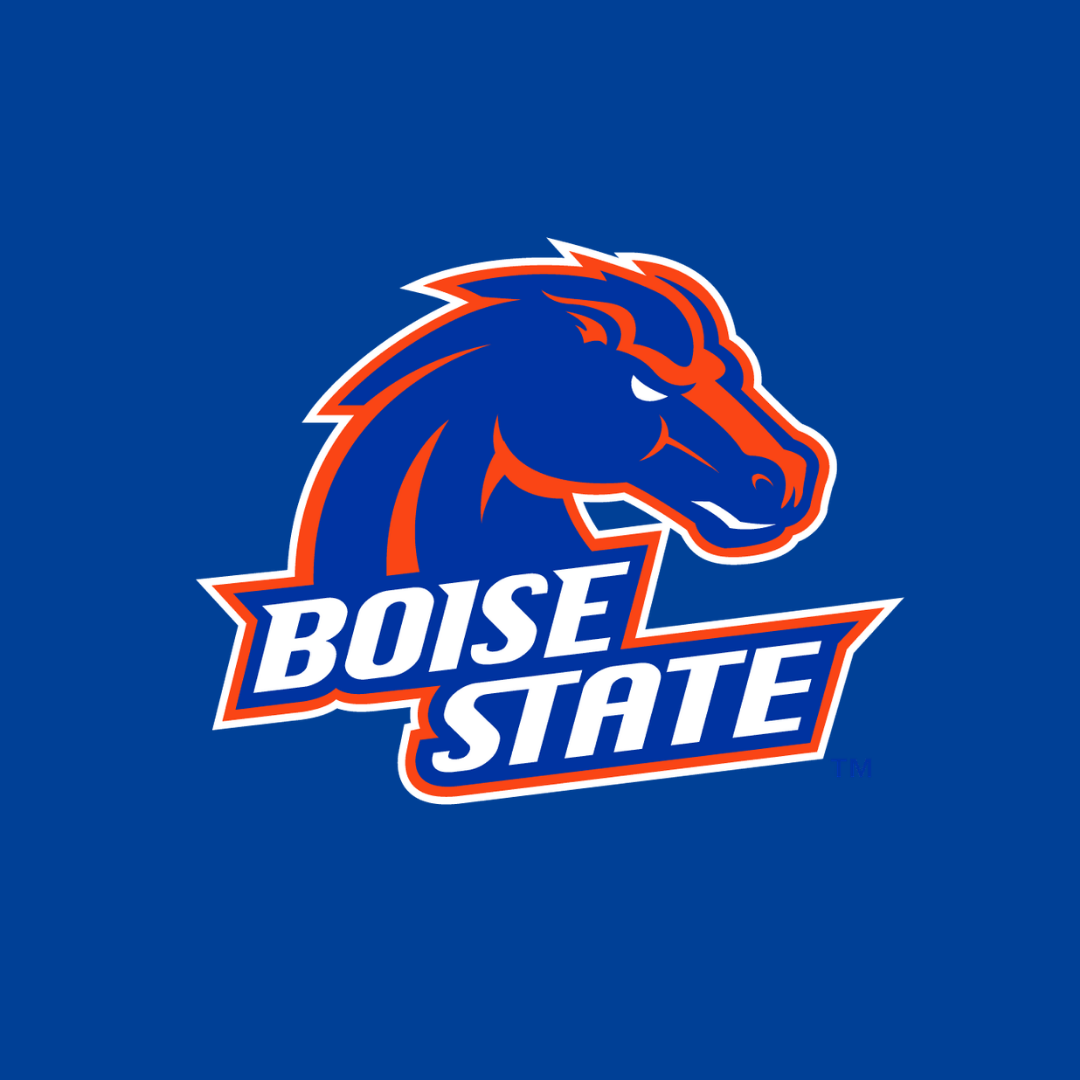 Boise State