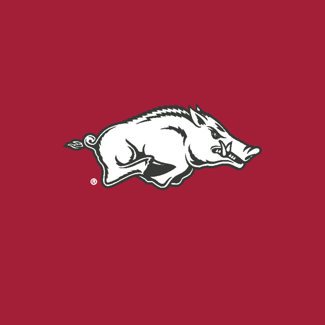 Arkansas