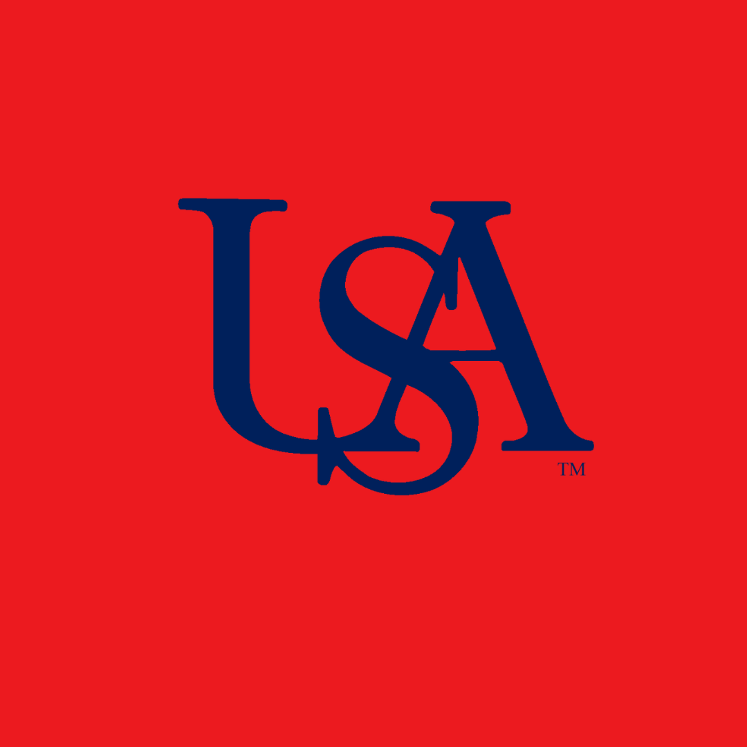 South Alabama