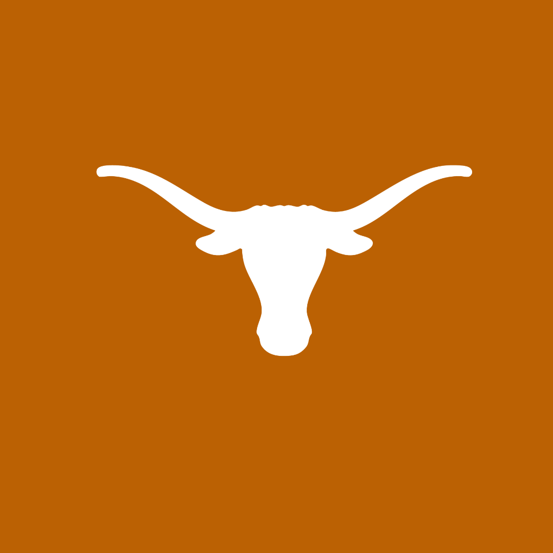 Texas