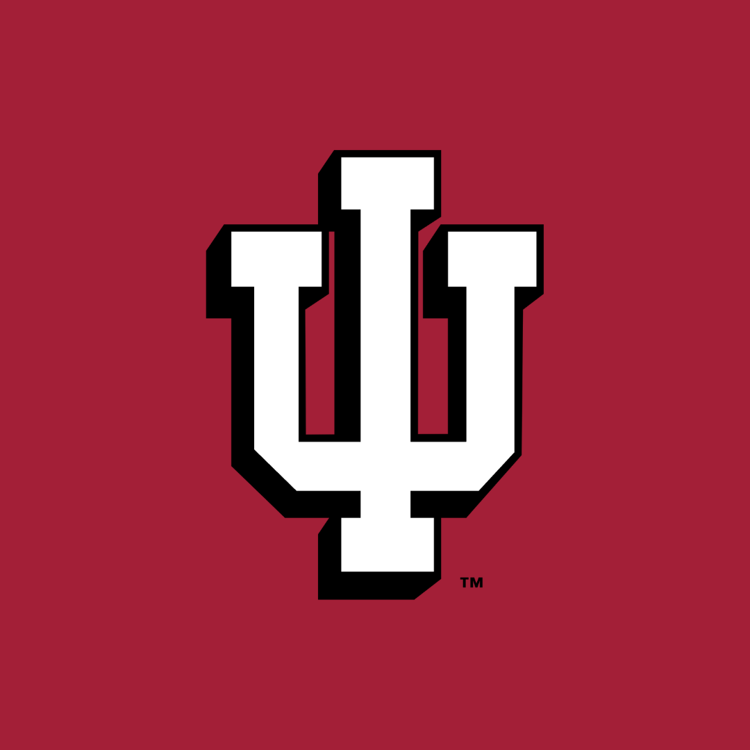 Indiana