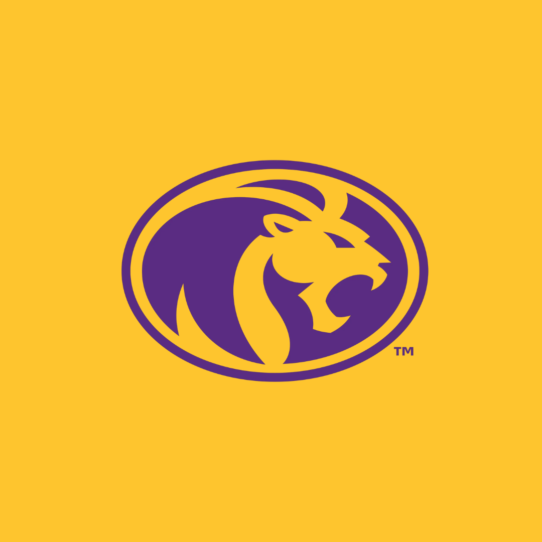 North Alabama