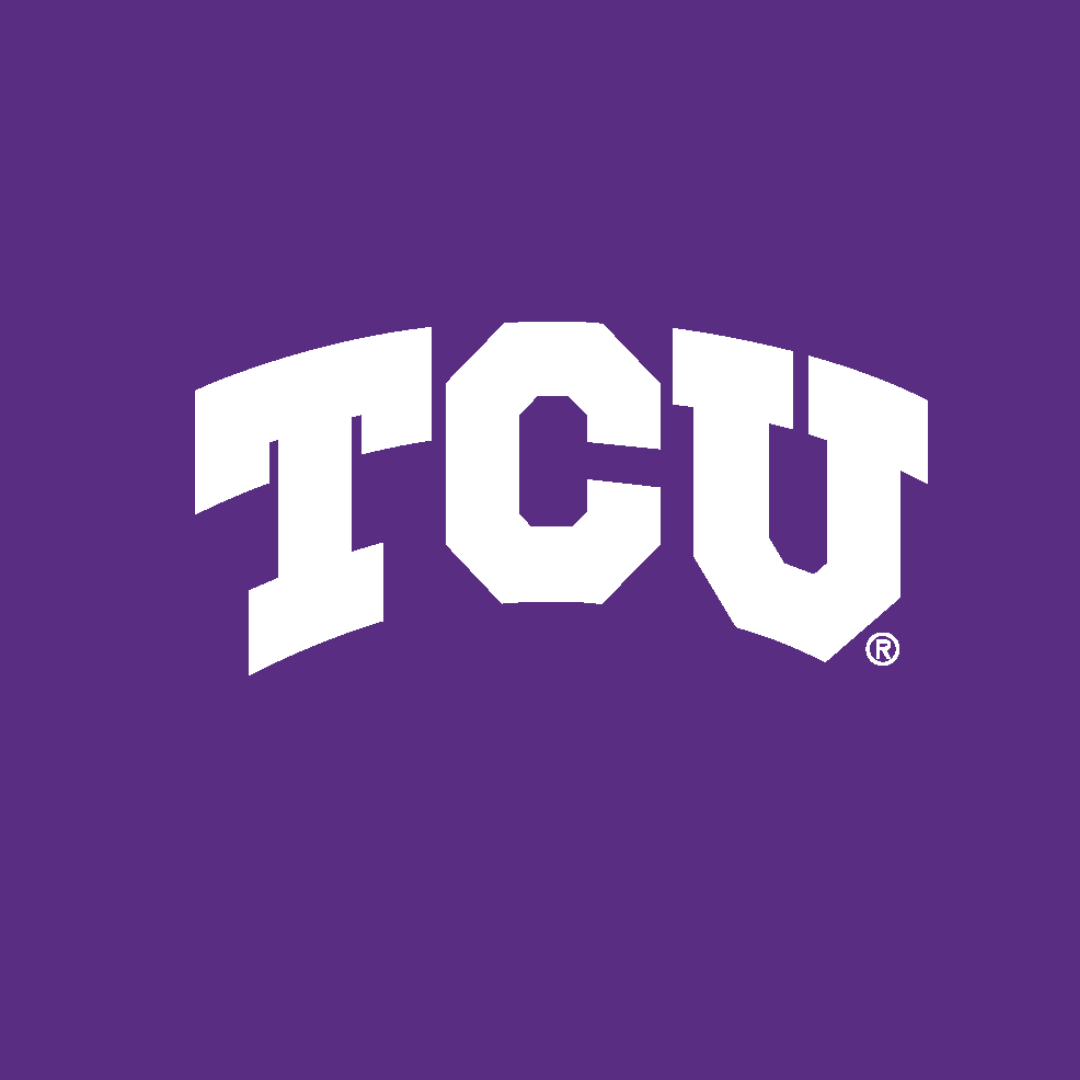 TCU