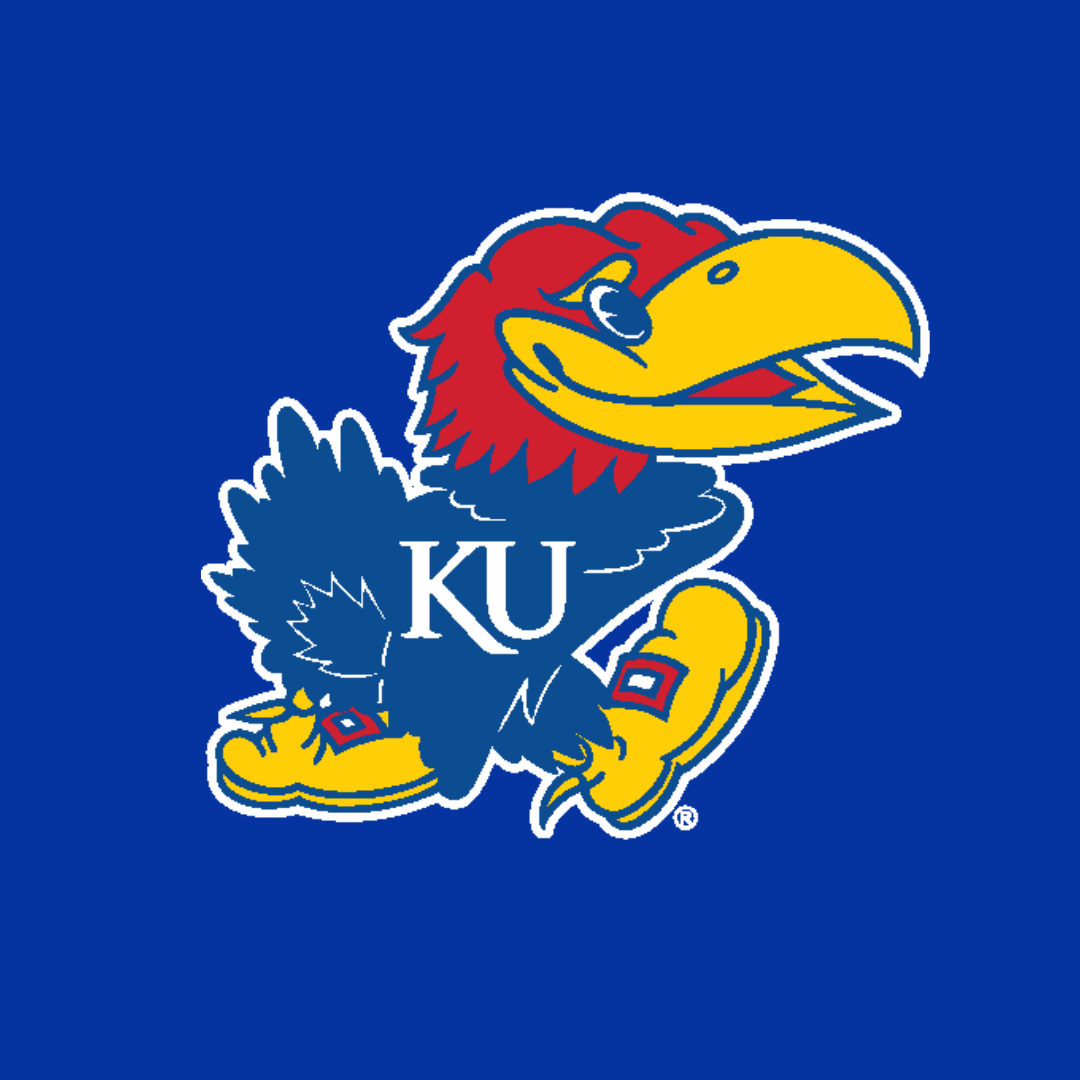 Kansas