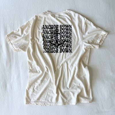 Vanderbilt Kids Apparel