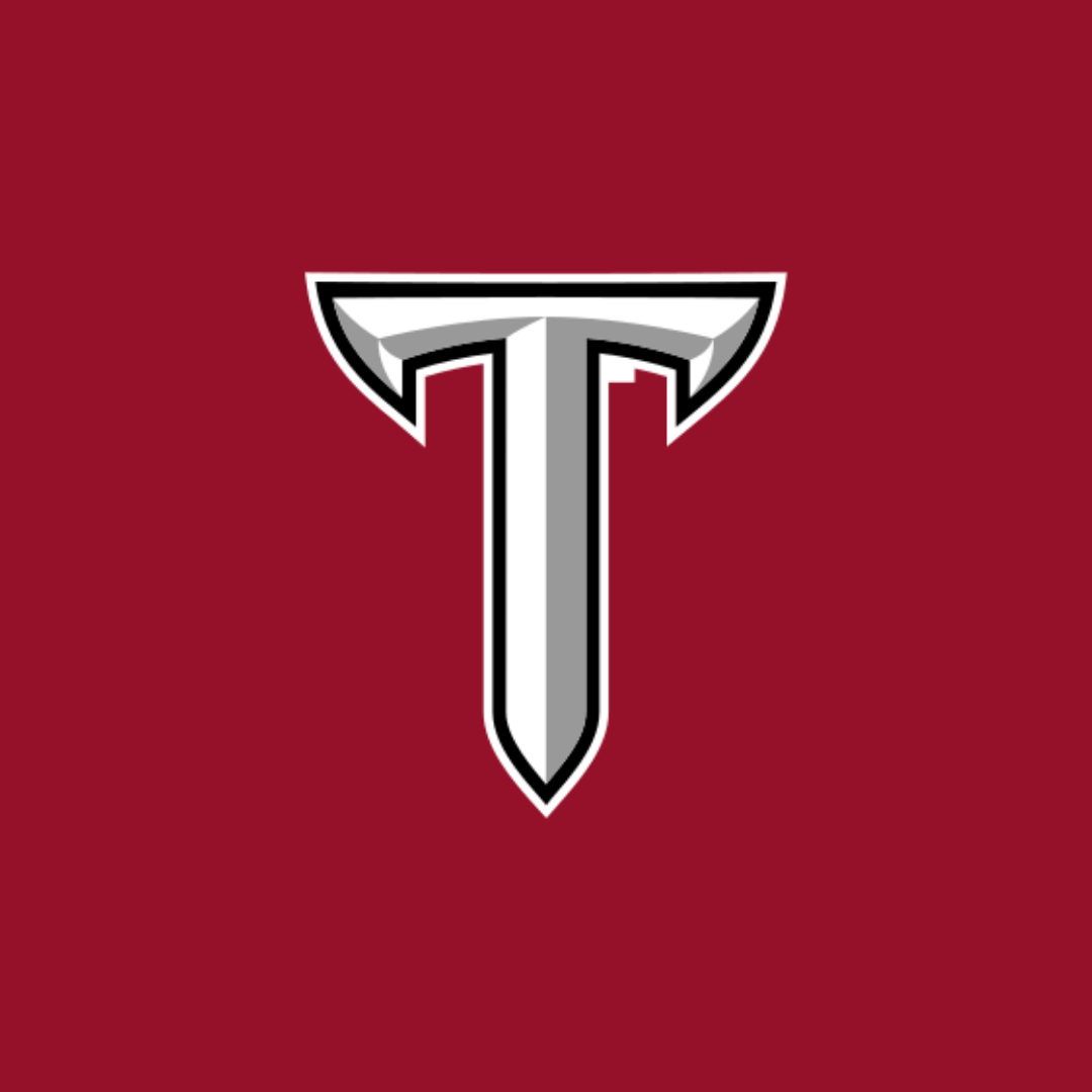 Troy