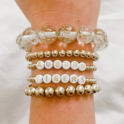 Game Day Jewelry