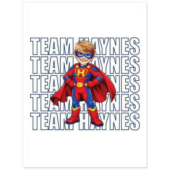 DieCutStickers-3x4-1Pack-Single-20260303145158292