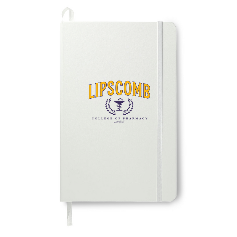 The Vintage Lipscomb | Journal