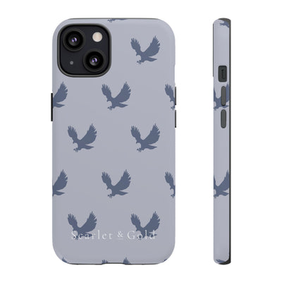 The Eagles Pattern | Phone Case