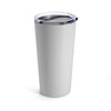 The Briarwood Ballet Rectangle | Tumbler 20oz