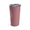 The Briarwood Ballet Circle | Tumbler 20oz