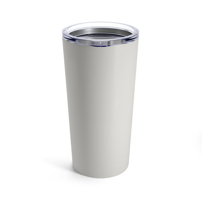 Essential Arch | 20oz Tumbler