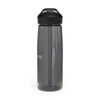 The First Baptist Dallas Logo | CamelBak Water Bottle