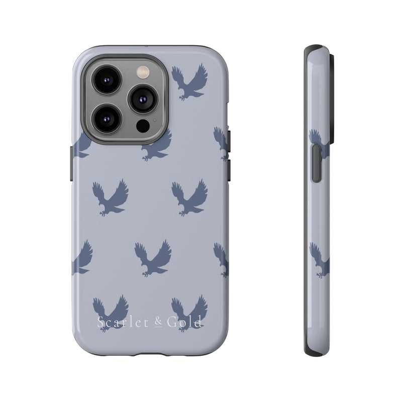 The Eagles Pattern | Phone Case