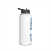 The St. Ann Arch | Stainless Steel Water Bottle
