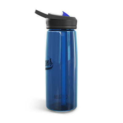 The Trojans Swoosh | CamelBak Water Bottle 25oz