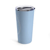 The Women in Law Bow | Tumbler 20oz