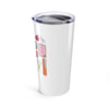 The All Things School | Tumbler 20oz