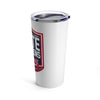LSA football champs 2023 | Tumbler 20oz