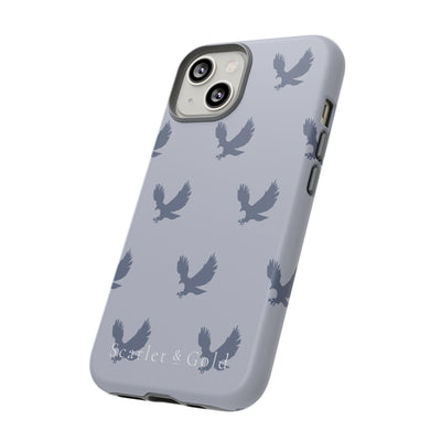 The Eagles Pattern | Phone Case