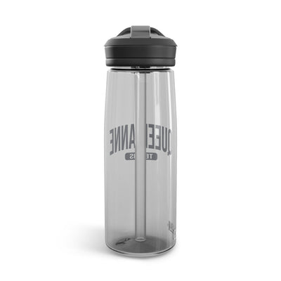 The BIG QUEEN ANNE ARCH | CamelBak Water Bottle 25oz