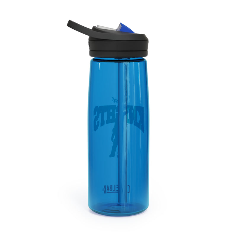 The Arab Knights Arch | CamelBak Water Bottle