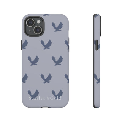 The Eagles Pattern | Phone Case