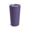 Big Villa West Arch | 20oz Tumbler