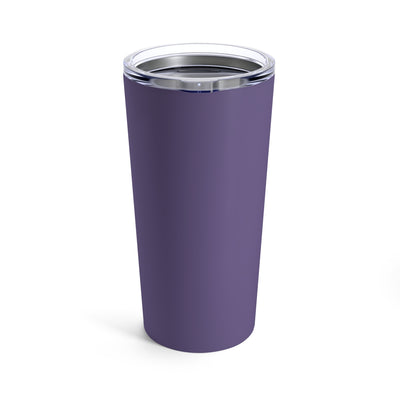 Big Villa West Arch | 20oz Tumbler