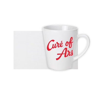 LatteMug-White-12oz-20250716135251382