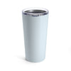 The Vintage DFP Oval | Tumbler 20oz