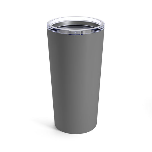 The First Baptist Dallas Logo | Tumbler 20oz