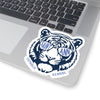 The SAINT ANN TIGER | Sticker