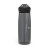 The First Baptist Dallas Logo | CamelBak Water Bottle