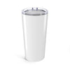 The Mt. Laurel Banner | Tumbler 20oz