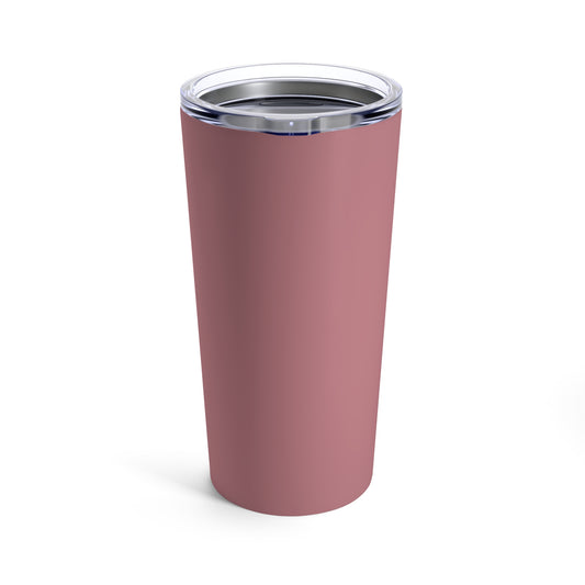 The Briarwood Ballet Circle | Tumbler 20oz