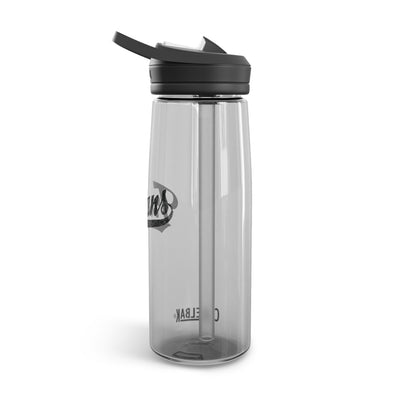 The Trojans Swoosh | CamelBak Water Bottle 25oz