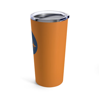 The Northstar Mark | Tumbler 20oz