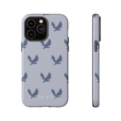 The Eagles Pattern | Phone Case