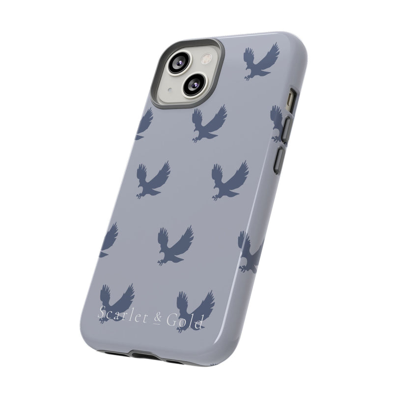 The Eagles Pattern | Phone Case